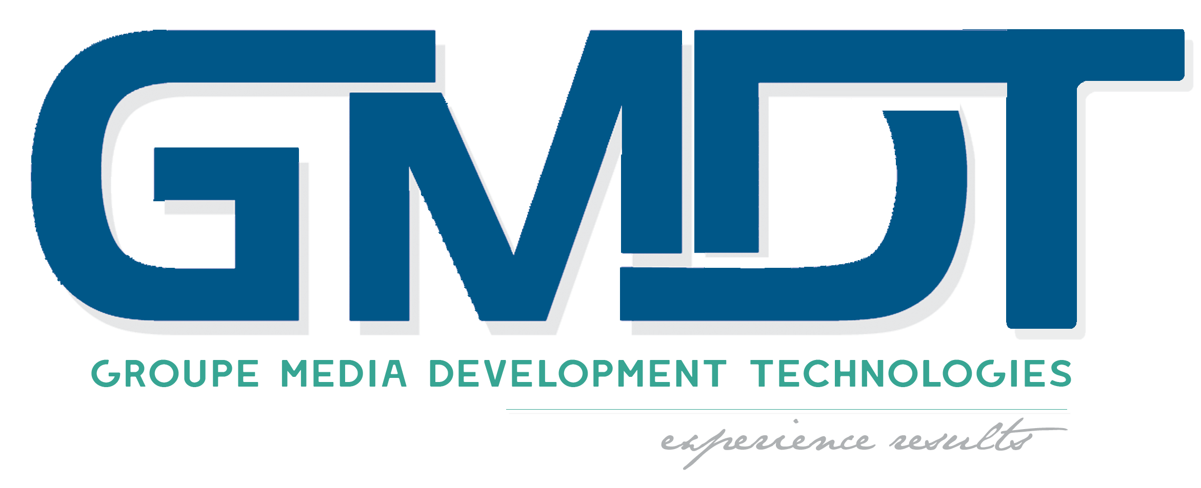 guichet unique des demarches administratives