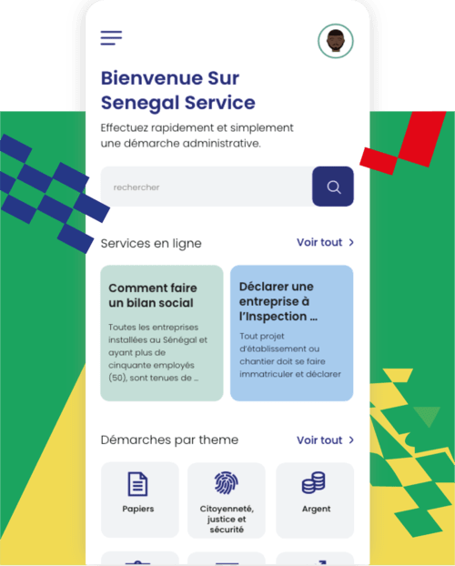 telecharger guda apps